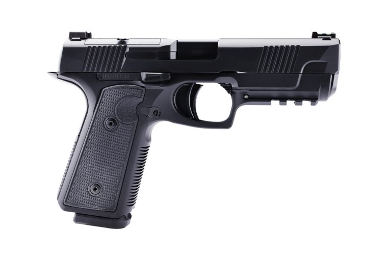 Daniel Defense Daniel H9